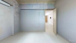 Blk 233 Pending Road (Bukit Panjang), HDB Executive #542703061